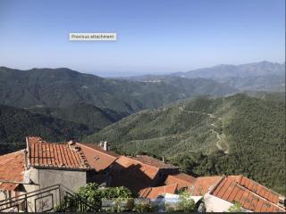Silent View - Baiardo - 2