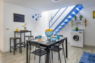 Blu Home - Catania - 4