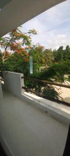 Estudio Flamboyan - 4