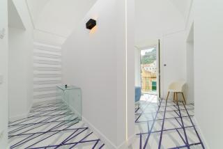 Palazzo Colavolpe Suite - Atrani - 6