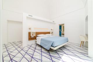 Palazzo Colavolpe Suite - Atrani - 7