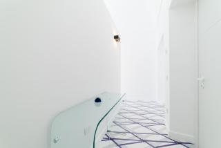 Palazzo Colavolpe Suite - Atrani - 3