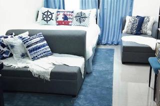 E & R Staycation Condotel near Mall of Asia - Manila - 2