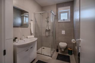 Korina apartment - free private parking - Zadar - 1