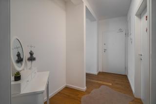 Korina apartment - free private parking - Zadar - 3