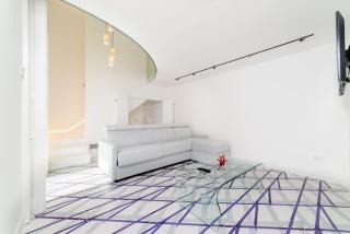 Palazzo Colavolpe Suite - Atrani - 2