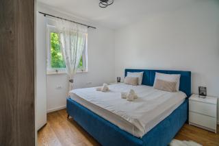 Korina apartment - free private parking - Zadar - 9