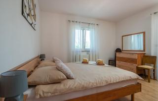 Villa Zelena Oaza - Labin - 2
