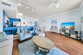 Tidewater 2804 - 1