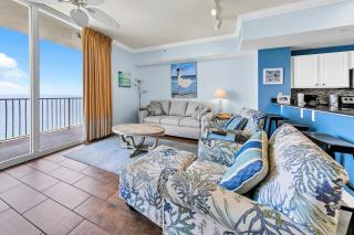 Tidewater 2804 - 2