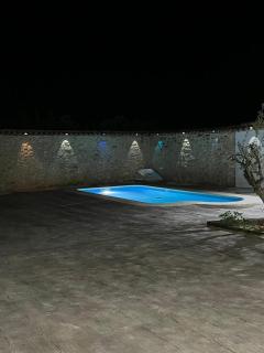 El Molino de Alatoz - 5