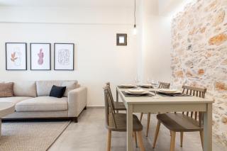 Stone Haven Apts, By IdealStay Experience - Hersonissos - 2