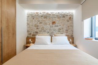 Stone Haven Apts, By IdealStay Experience - Hersonissos - 9