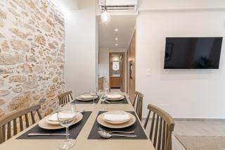 Stone Haven Apts, By IdealStay Experience - Hersonissos - 1