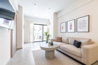 Stone Haven Apts, By IdealStay Experience - Hersonissos - 4