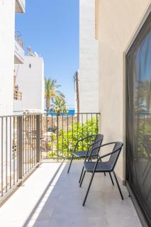 Stone Haven Apts, By IdealStay Experience - Hersonissos - 0
