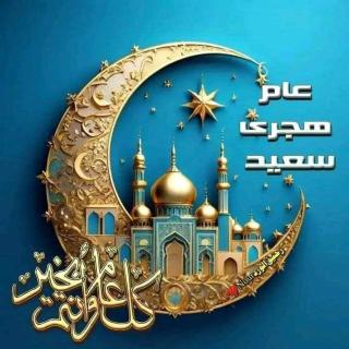 لا يوجد - Marsa Matruh - 0