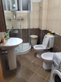 Durres central station Apartament - Durazzo - 9