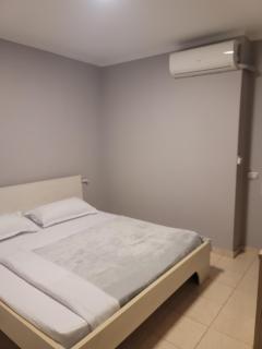 Durres central station Apartament - Durazzo - 7