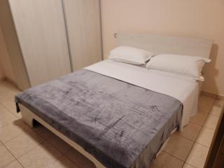 Durres central station Apartament - Durazzo - 6