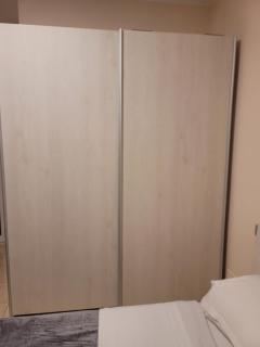 Durres central station Apartament - Durazzo - 5