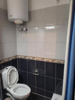 Durres central station Apartament - Durazzo - 4