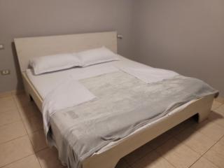 Durres central station Apartament - Durazzo - 2