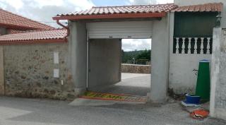 Casa Virginia - Ouzenda - 7