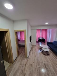 Apartman Rita - 6