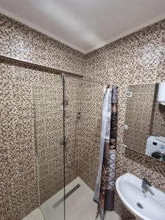 Apartman Rita - Fojnica - 4