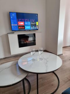 Apartman Rita - Fojnica - 3