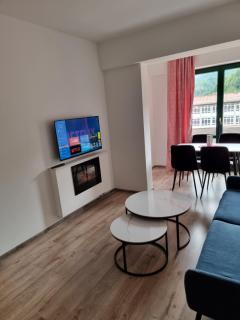 Apartman Rita - Fojnica - 2