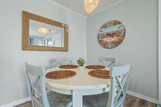 Sunchase 111 - Gulf Shores - 7