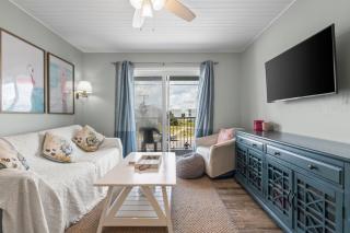 Sunchase 111 - Gulf Shores - 5