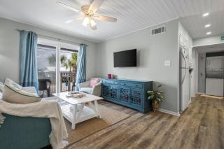 Sunchase 111 - Gulf Shores - 4