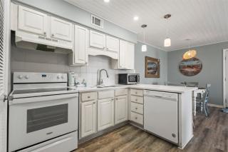 Sunchase 111 - Gulf Shores - 3