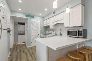 Sunchase 111 - Gulf Shores - 2