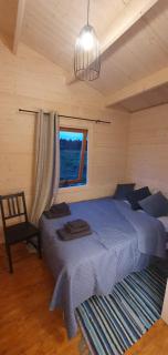 Sea breeze Apšuciems - 4