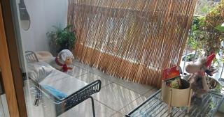 Appartement - Saint-Denis - 5