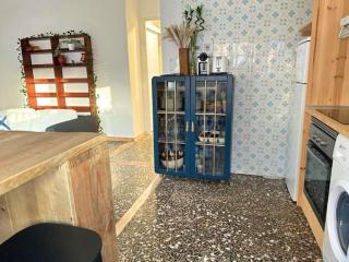 Piso a dos minutos de la playa en Torredembarra - Torredembarra - 5