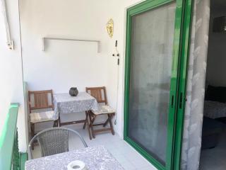 Apartamento en Victoria Park Playa San Juan - Playa de San Juan - 2