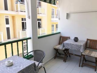 Apartamento en Victoria Park Playa San Juan - Playa de San Juan - 4