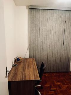 Lindo apartamento a 5 min do Centro - Juiz de Fora - 5