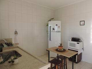 Uma casa inteira só pra você!!! - 6