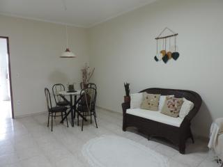 Uma casa inteira só pra você!!! - 8