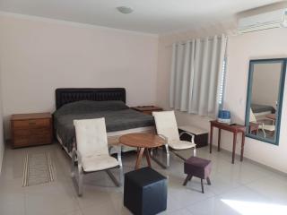 Casa thermas águas de Lindóia - Águas de Lindóia - 7
