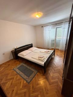 Apartman Selce 6 - Selce - 2