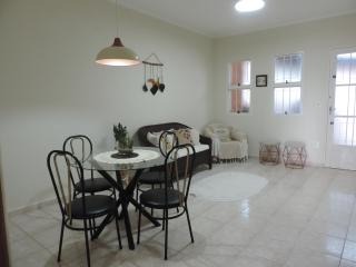 Uma casa inteira só pra você!!! - 7