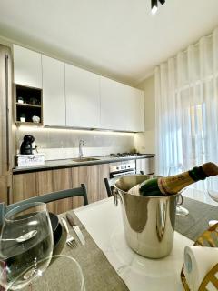 Il RE di Denari - Cilento Home - Agropoli - 5