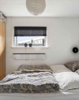 Holiday Home In Beautiful Martofte - Martofte - 1